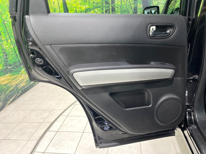 2012 Nissan X-Trail DBA-NT31 (UW-6a1904c2ae191)[7]