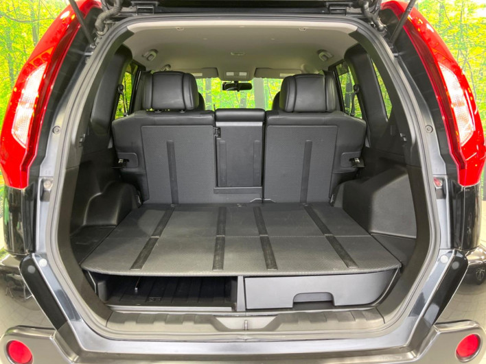 2012 Nissan X-Trail DBA-NT31 (UW-6a1904c2ae191)[17]