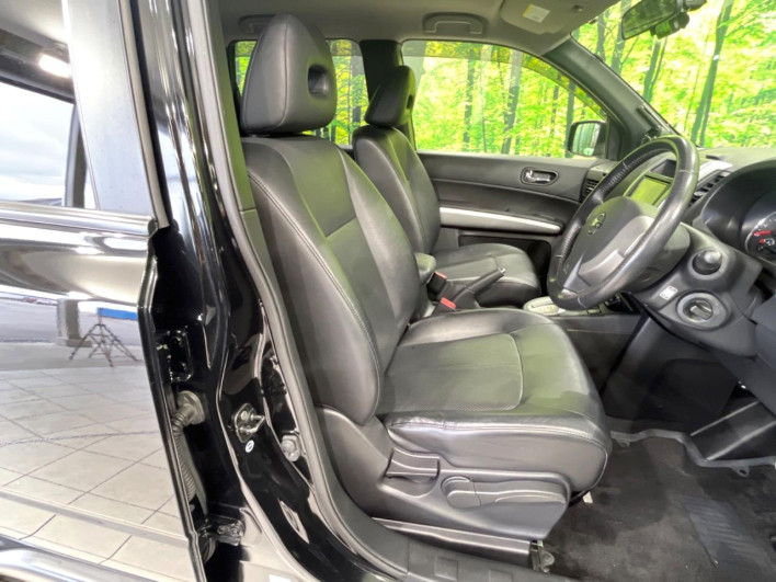 2012 Nissan X-Trail DBA-NT31 (UW-6a1904c2ae191)[20]