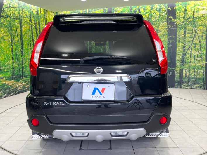 2012 Nissan X-Trail DBA-NT31 (UW-6a1904c2ae191)[14]