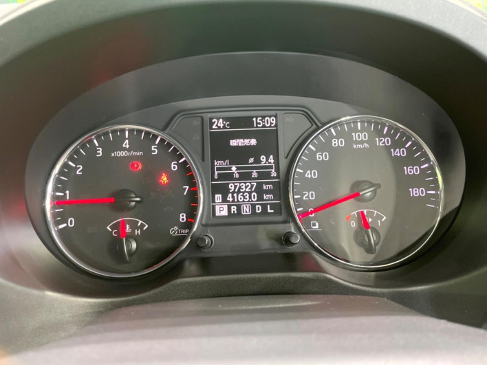 2012 Nissan X-Trail DBA-NT31 (UW-6a1904c2ae191)[28]