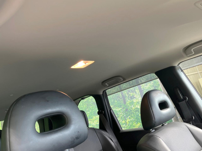 2013 Nissan X-Trail DBA-NT31 (UW-6a1904c2bd0ea)[7]