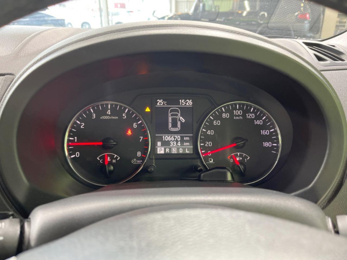 2013 Nissan X-Trail DBA-NT31 (UW-6a1904c2bd0ea)[25]