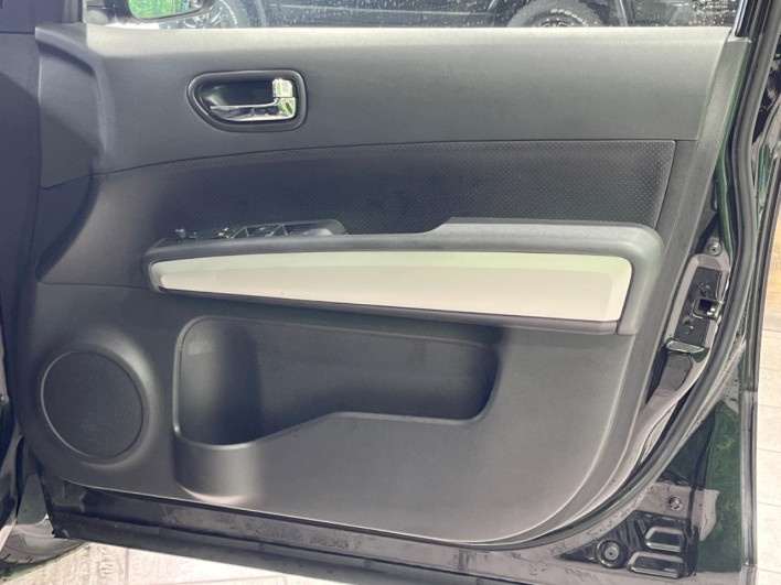 2013 Nissan X-Trail DBA-NT31 (UW-6a1904c2bd0ea)[22]