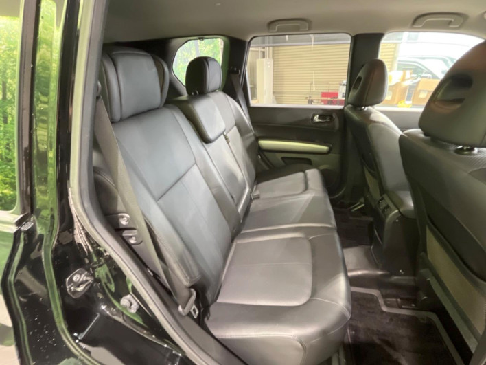 2013 Nissan X-Trail DBA-NT31 (UW-6a1904c2bd0ea)[8]