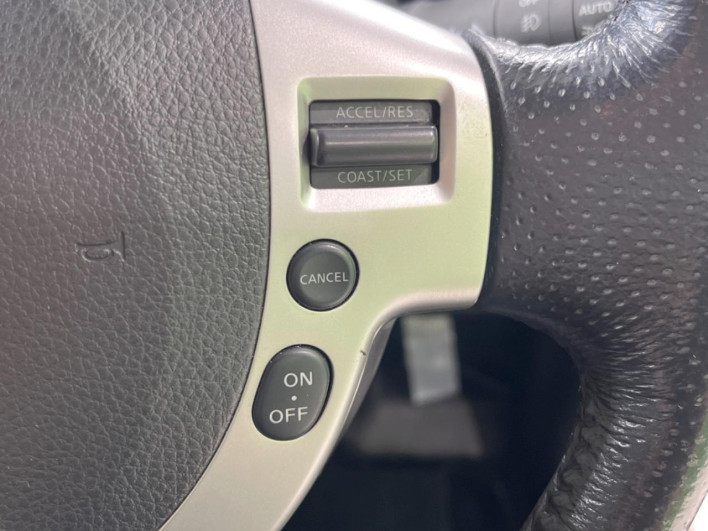 2013 Nissan X-Trail DBA-NT31 (UW-6a1904c2bd0ea)[26]