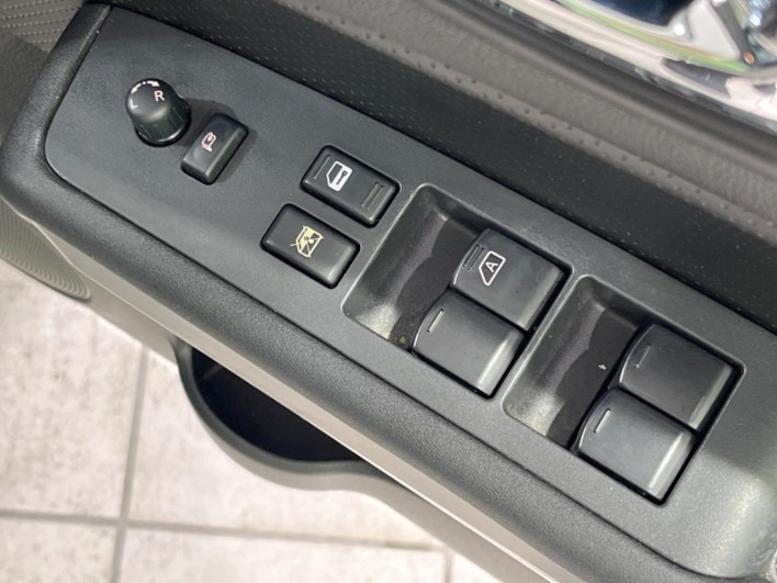 2013 Nissan X-Trail DBA-NT31 (UW-6a1904c2bd0ea)[21]