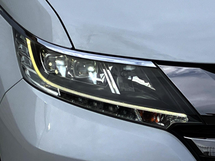 2014 Honda Odyssey DBA-RC1 (UW-6a1904cbb7d4a)[11]