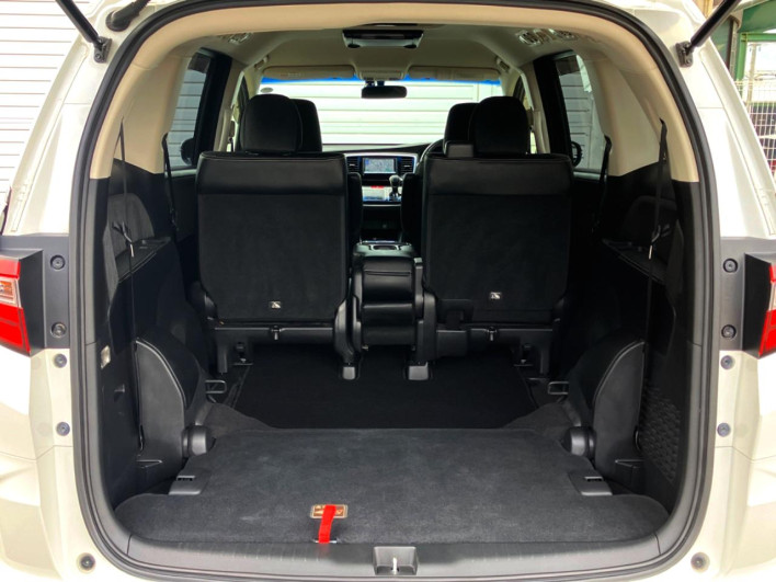 2014 Honda Odyssey DBA-RC1 (UW-6a1904cbb7d4a)[26]