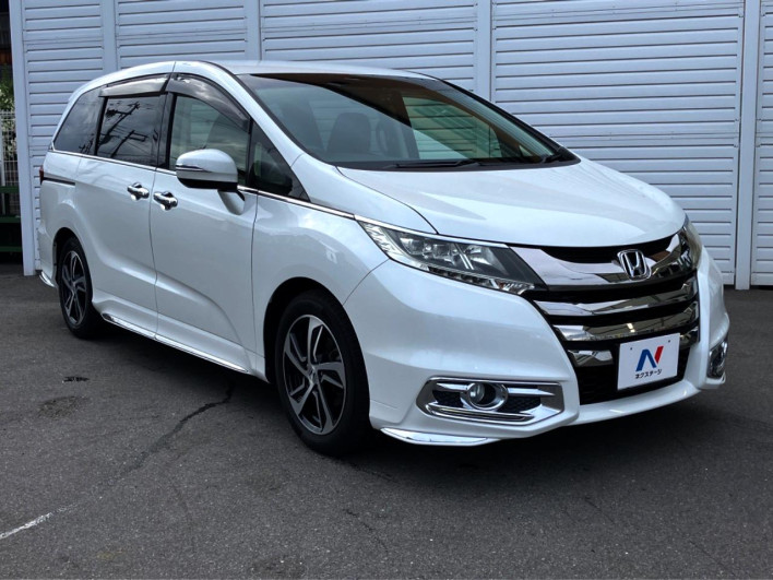 2014 Honda Odyssey DBA-RC1 (UW-6a1904cbb7d4a)[23]