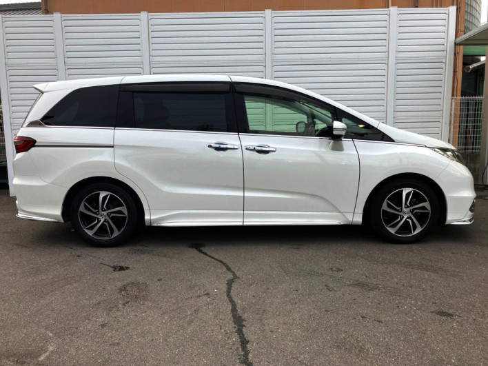 2014 Honda Odyssey DBA-RC1 (UW-6a1904cbb7d4a)[29]