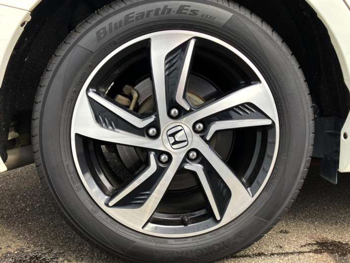 2014 Honda Odyssey DBA-RC1 (UW-6a1904cbb7d4a)[17]