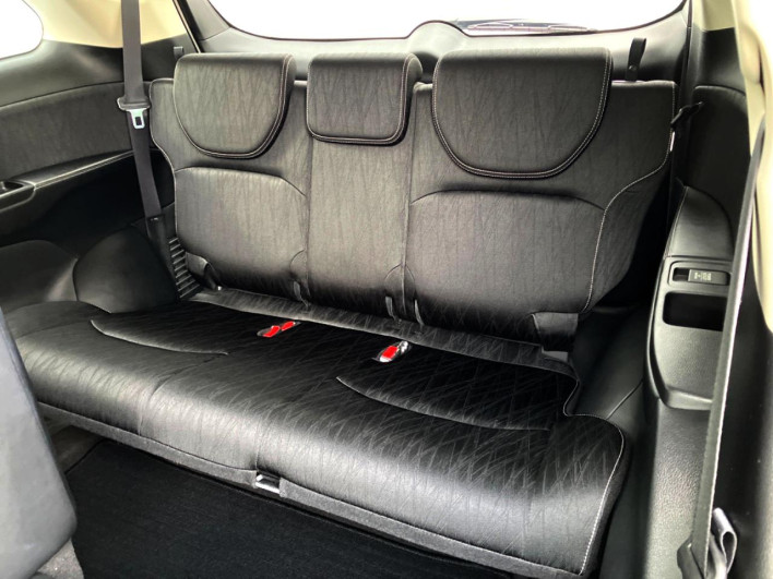 2014 Honda Odyssey DBA-RC1 (UW-6a1904cbb7d4a)[6]