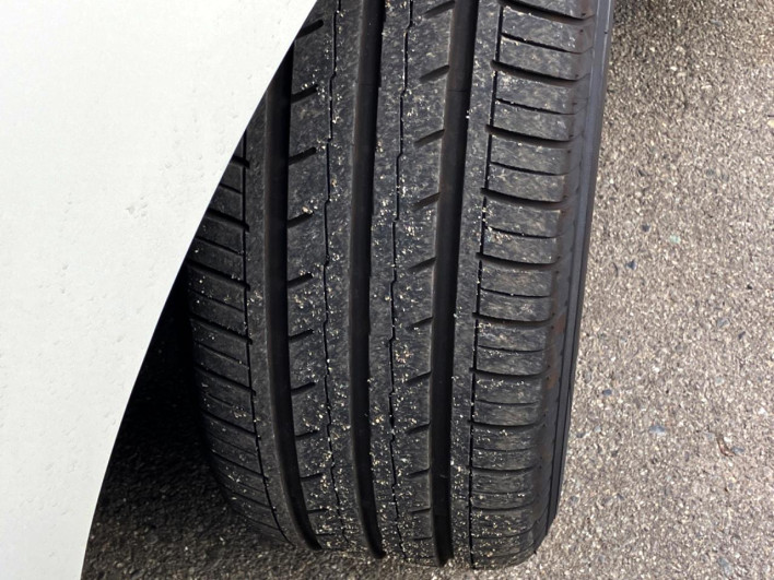 2014 Honda Odyssey DBA-RC1 (UW-6a1904cbb7d4a)[15]