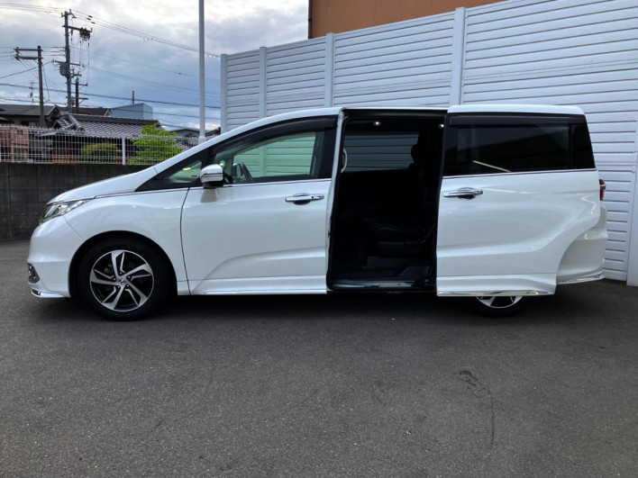 2014 Honda Odyssey DBA-RC1 (UW-6a1904cbb7d4a)[5]
