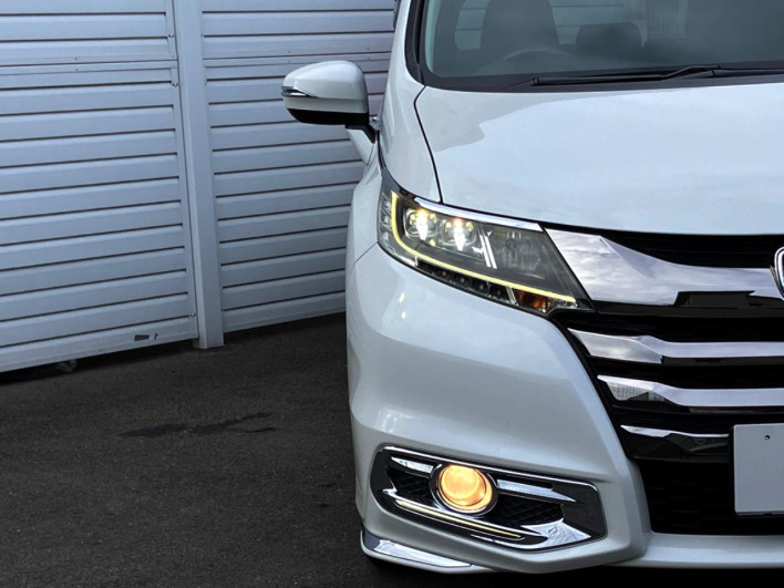 2014 Honda Odyssey DBA-RC1 (UW-6a1904cbb7d4a)[10]