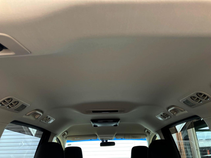 2014 Honda Odyssey DBA-RC1 (UW-6a1904cbb7d4a)[27]