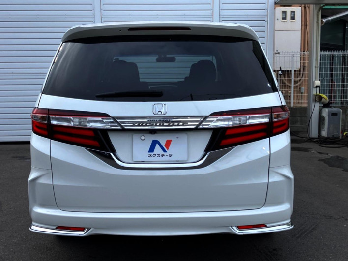 2014 Honda Odyssey DBA-RC1 (UW-6a1904cbb7d4a)[24]