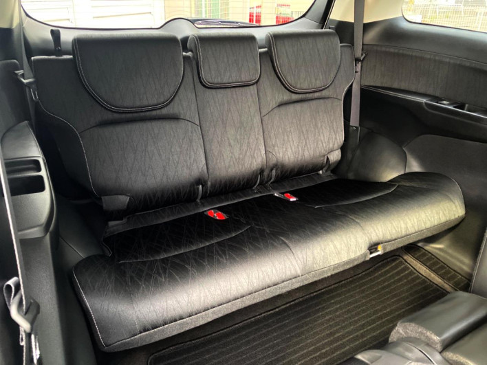 2014 Honda Odyssey DBA-RC1 (UW-6a1904cbb7d4a)[20]
