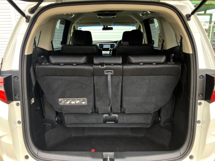 2014 Honda Odyssey DBA-RC1 (UW-6a1904cbb7d4a)[25]