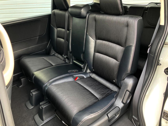2014 Honda Odyssey DBA-RC1 (UW-6a1904cbb7d4a)[7]
