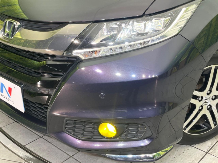 2015 Honda Odyssey DBA-RC1 (UW-6a1904cbd9d23)[9]