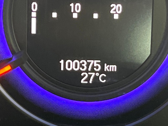 2015 Honda Odyssey DBA-RC1 (UW-6a1904cbd9d23)[2]