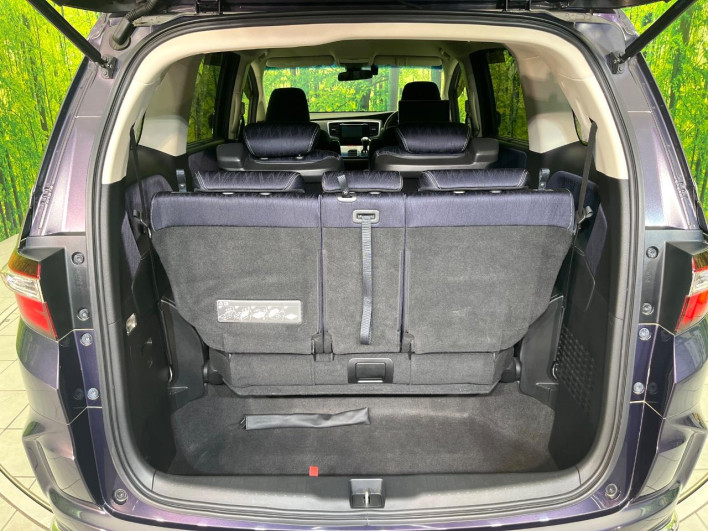 2015 Honda Odyssey DBA-RC1 (UW-6a1904cbd9d23)[20]