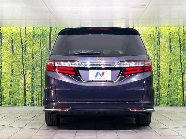 2015 Honda Odyssey DBA-RC1 (UW-6a1904cbd9d23)[19]