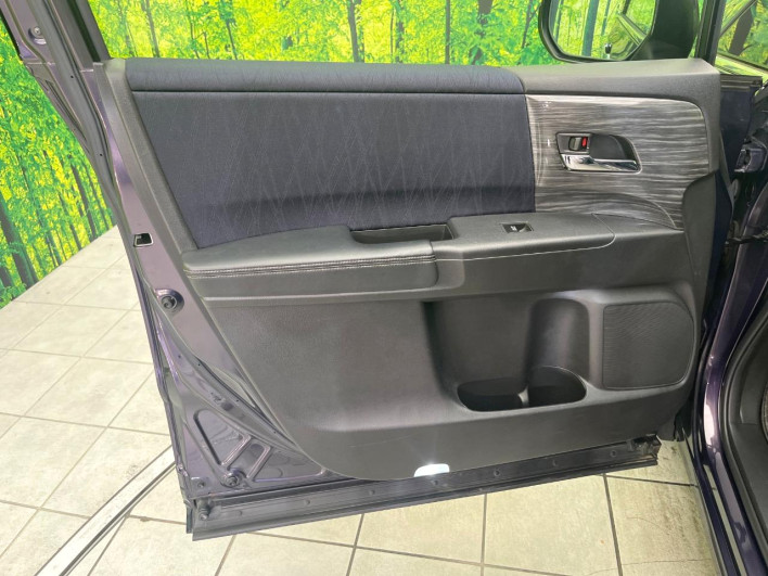 2015 Honda Odyssey DBA-RC1 (UW-6a1904cbd9d23)[28]