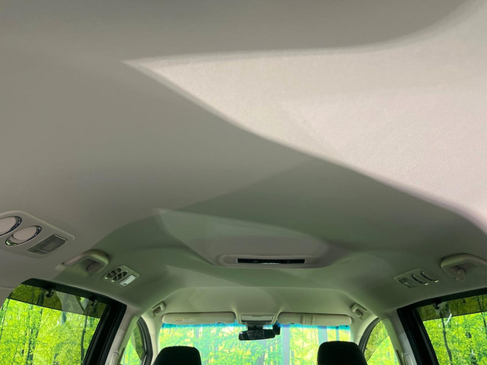 2015 Honda Odyssey DBA-RC1 (UW-6a1904cbd9d23)[22]