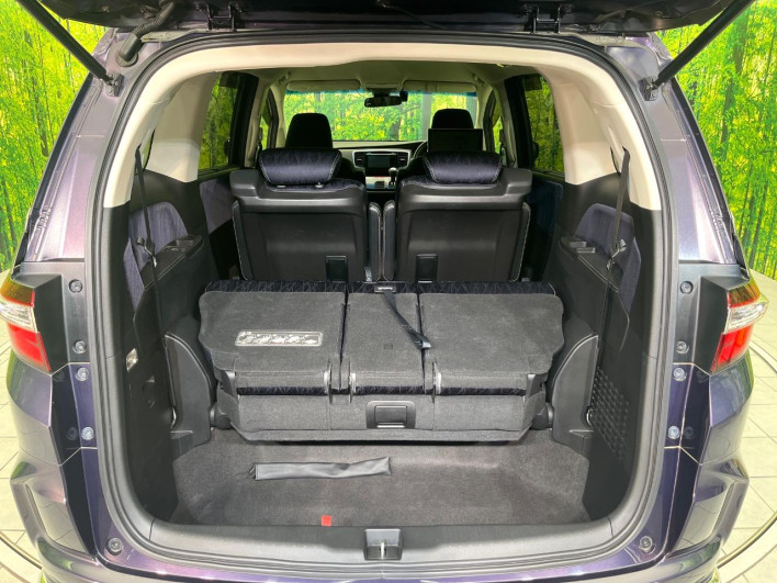 2015 Honda Odyssey DBA-RC1 (UW-6a1904cbd9d23)[23]