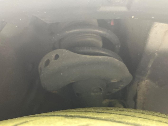 2015 Honda Odyssey DBA-RC1 (UW-6a1904cbd9d23)[7]