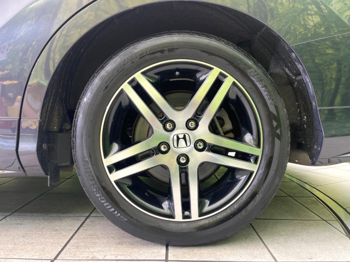 2015 Honda Odyssey DBA-RC1 (UW-6a1904cbd9d23)[11]