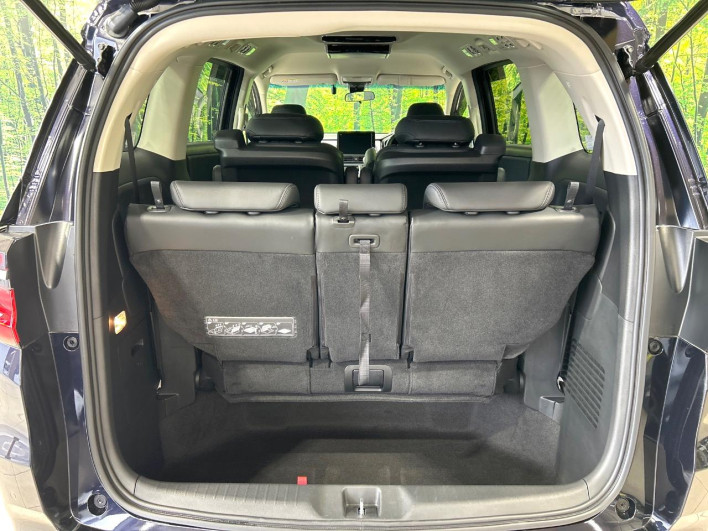 2021 Honda Odyssey Hybrid 6AA-RC4 (UW-6a1904cd70b61)[14]