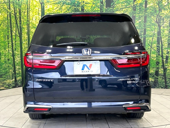 2021 Honda Odyssey Hybrid 6AA-RC4 (UW-6a1904cd70b61)[9]