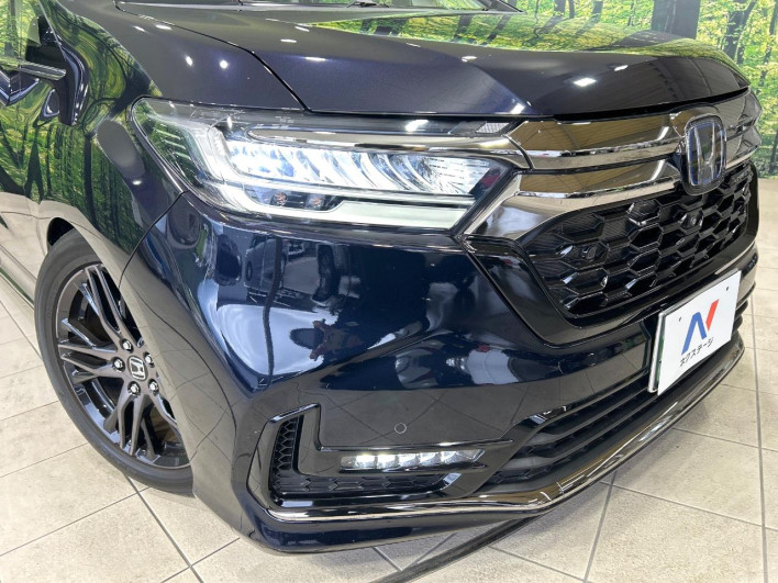 2021 Honda Odyssey Hybrid 6AA-RC4 (UW-6a1904cd70b61)[22]