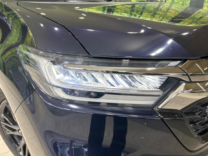 2021 Honda Odyssey Hybrid 6AA-RC4 (UW-6a1904cd70b61)[23]