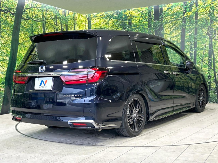 2021 Honda Odyssey Hybrid 6AA-RC4 (UW-6a1904cd70b61)[8]