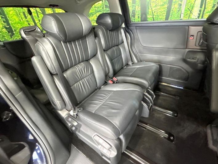 2021 Honda Odyssey Hybrid 6AA-RC4 (UW-6a1904cd70b61)[29]