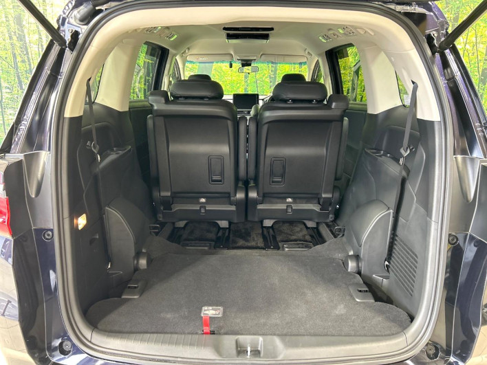 2021 Honda Odyssey Hybrid 6AA-RC4 (UW-6a1904cd70b61)[13]
