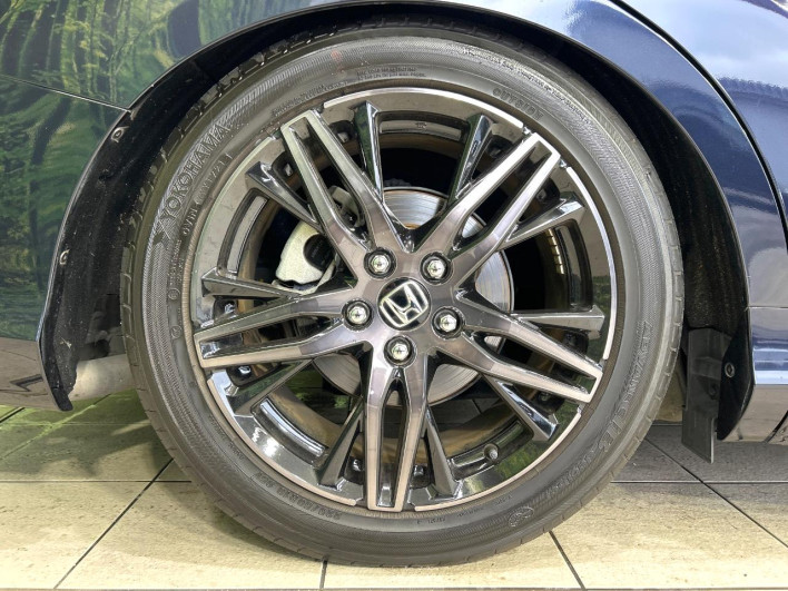 2021 Honda Odyssey Hybrid 6AA-RC4 (UW-6a1904cd70b61)[25]