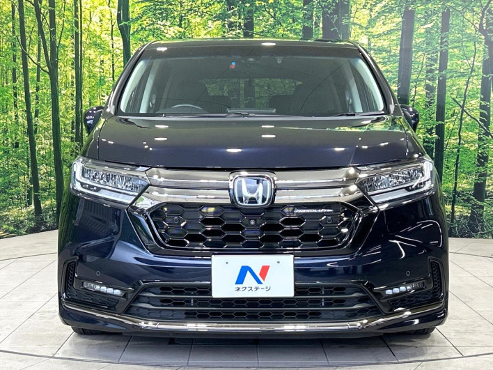 2021 Honda Odyssey Hybrid 6AA-RC4 (UW-6a1904cd70b61)[5]