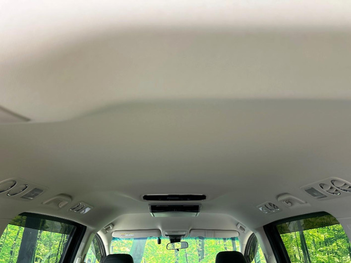 2021 Honda Odyssey Hybrid 6AA-RC4 (UW-6a1904cd70b61)[12]
