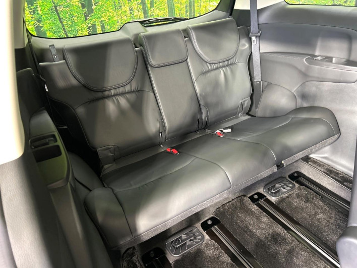 2021 Honda Odyssey Hybrid 6AA-RC4 (UW-6a1904cd70b61)[28]