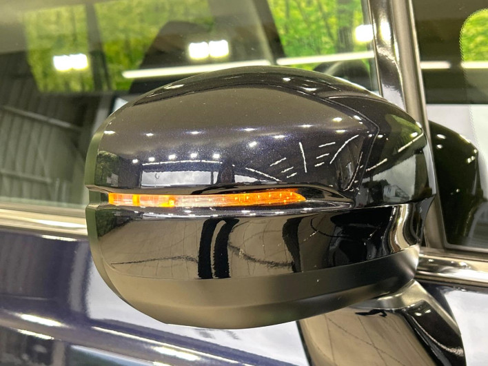 2021 Honda Odyssey Hybrid 6AA-RC4 (UW-6a1904cd70b61)[19]