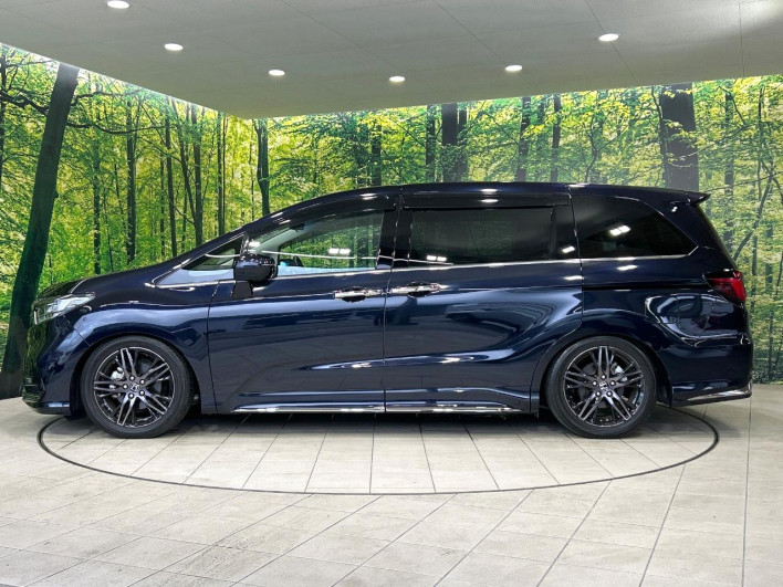 2021 Honda Odyssey Hybrid 6AA-RC4 (UW-6a1904cd70b61)[11]