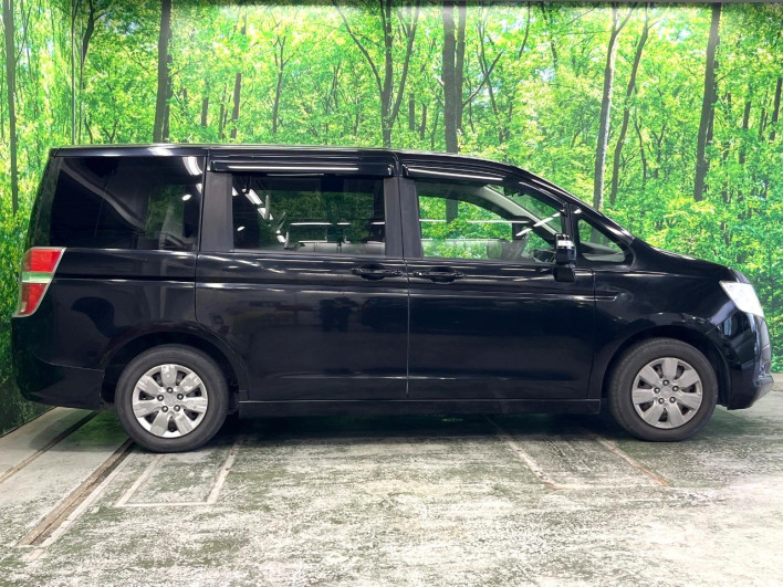 2011 Honda Step Wagon DBA-RK1 (UW-6a1904cdd9648)[6]