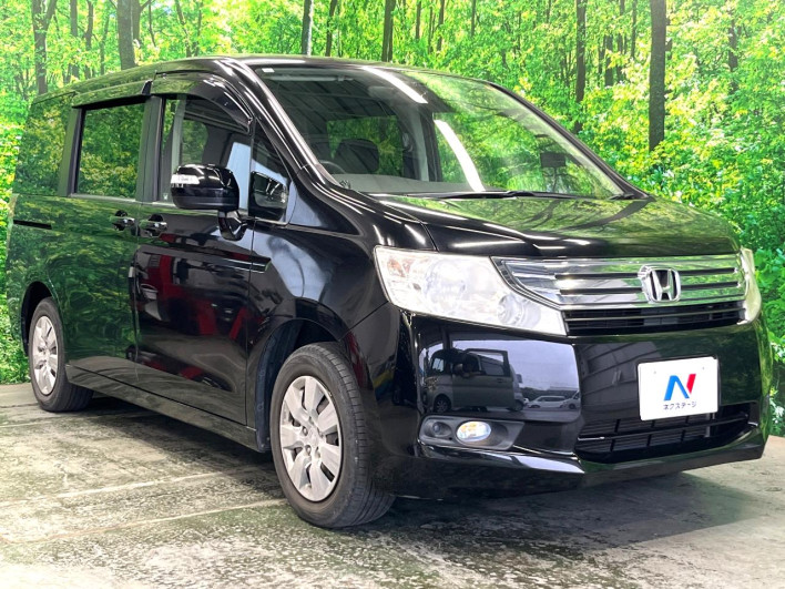 2011 Honda Step Wagon DBA-RK1 (UW-6a1904cdd9648)[7]