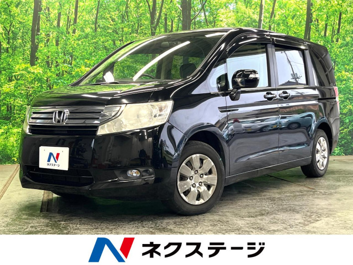2011 Honda Step Wagon DBA-RK1 (UW-6a1904cdd9648)[3]